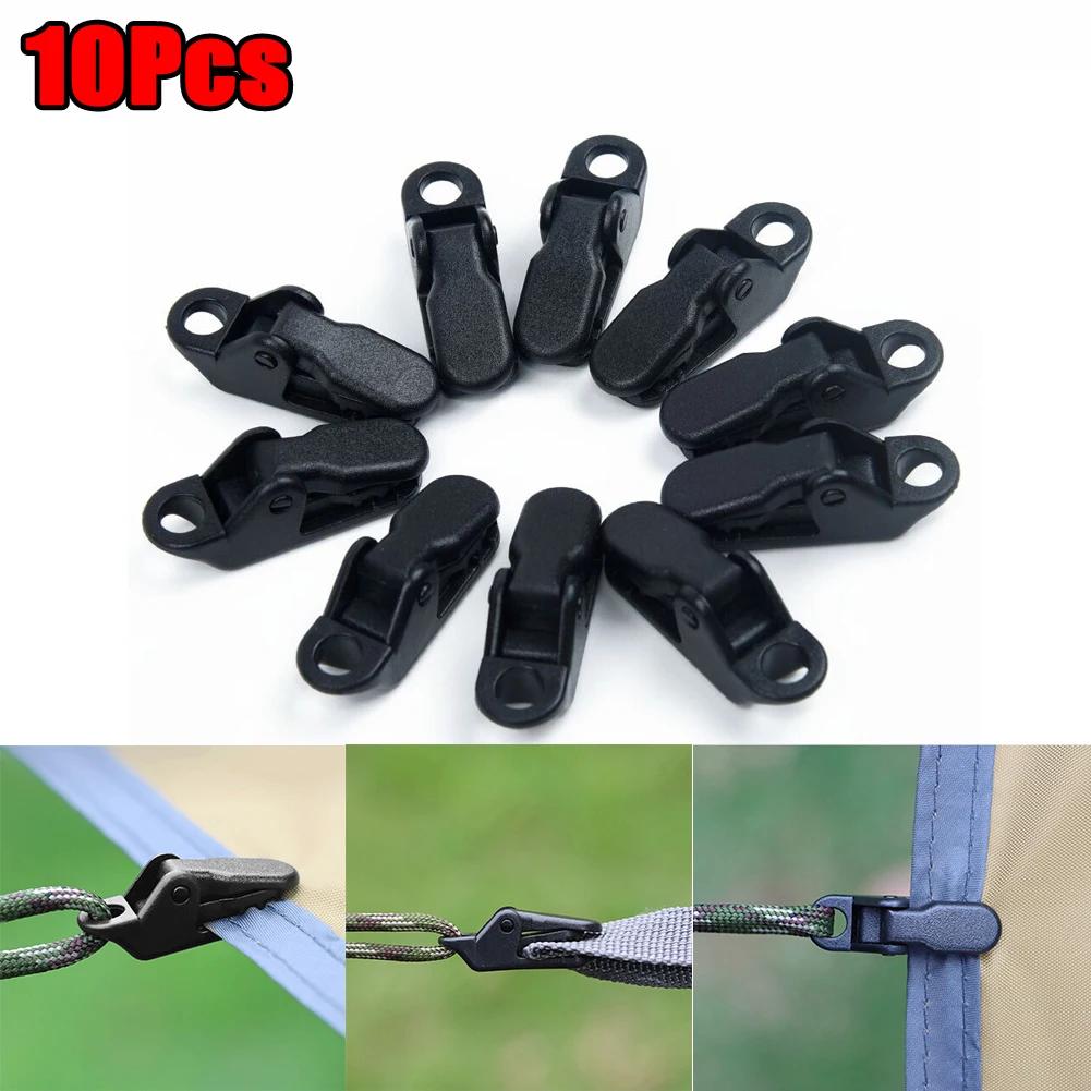 ߿  Ŭ, ķ Ʈ õ ٶ  Ŭ , öƽ Ŭ Ŭ,   ׸ ũ ׼, 10 